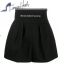 Alexander Wang Shorts Pants AXWSHP-143